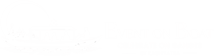 Events on Boat by KashiYatra